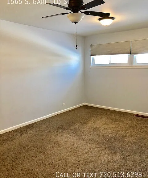 1565 S Garfield St — Photo 13