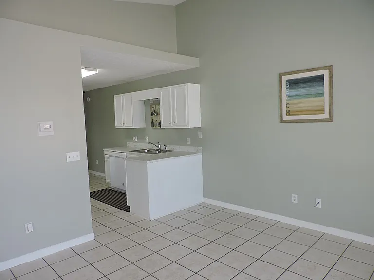 5931 Pinetree Ave #5931 — Photo 6