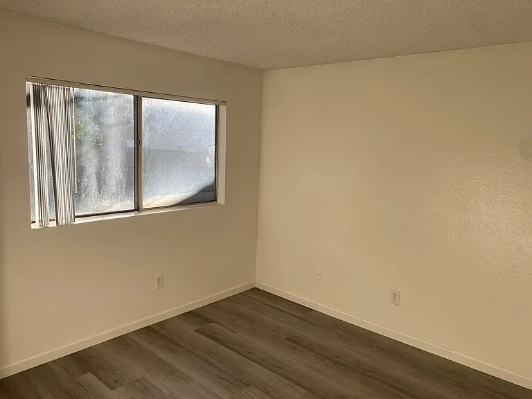 801Paul — Photo 17
