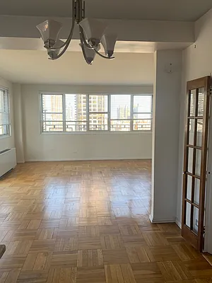 Rented by Manhattan Flats | media 34