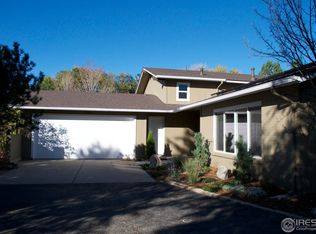 7025 Strath Blvd, Longmont, CO 80503