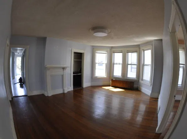 31 Lincoln Ave #2, Somerville, MA 02145