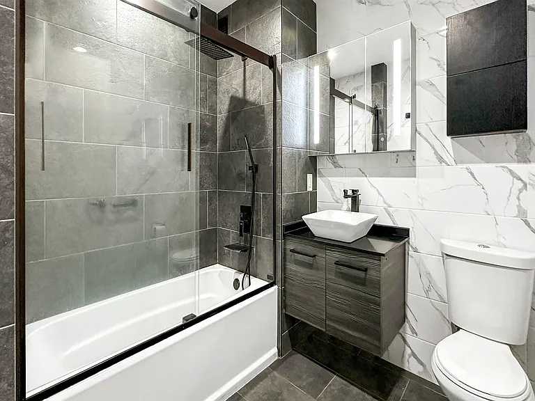 20 Newport Pkwy #1109-JC — Photo 6