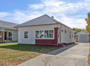1407 Finley Ave, Indianapolis, IN