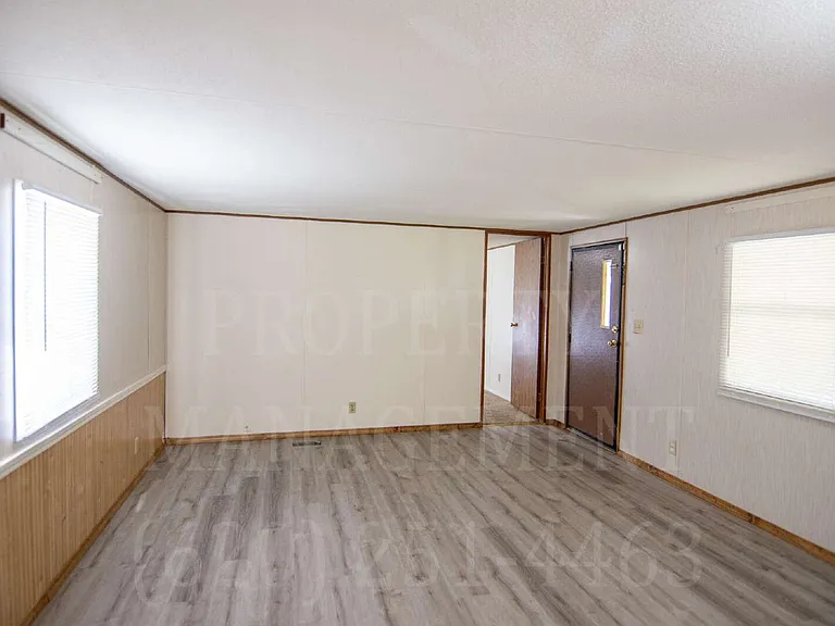 -28 Glendale Ave #3607 — Photo 8