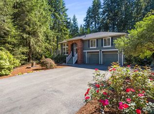 1182 SE High Ridge Ct, Pt Orchard, WA 98367