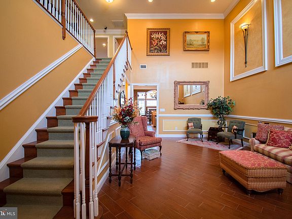 277 Sydney Rd Holland Pa 18966 Zillow