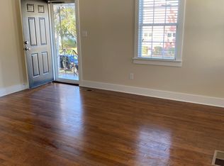 720 Sasser St, Raleigh, NC 27604