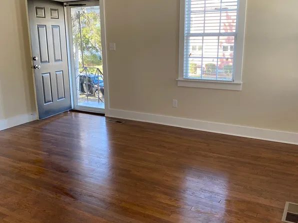 720 Sasser St, Raleigh, NC 27604