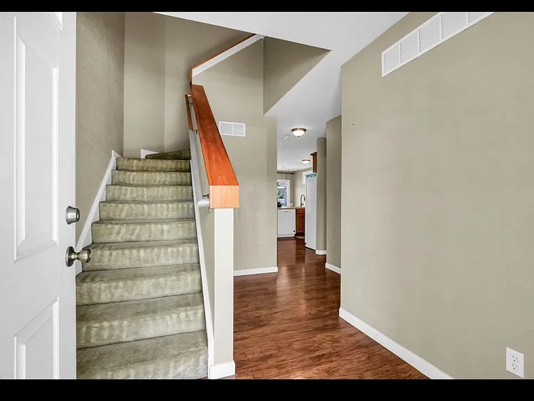 Summer Sage Ct — Photo 4