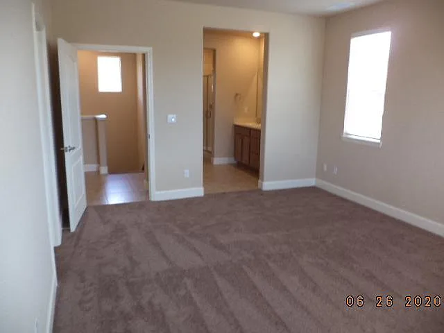 3281 Pantheon Dr — Photo 13