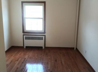 102 Oakland Ave #3, Jersey City, NJ