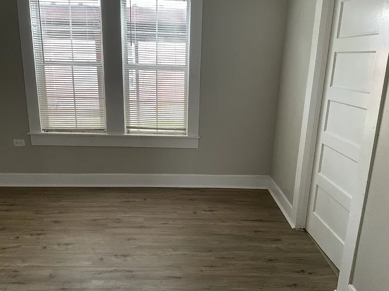 811 Rivas St — Photo 10