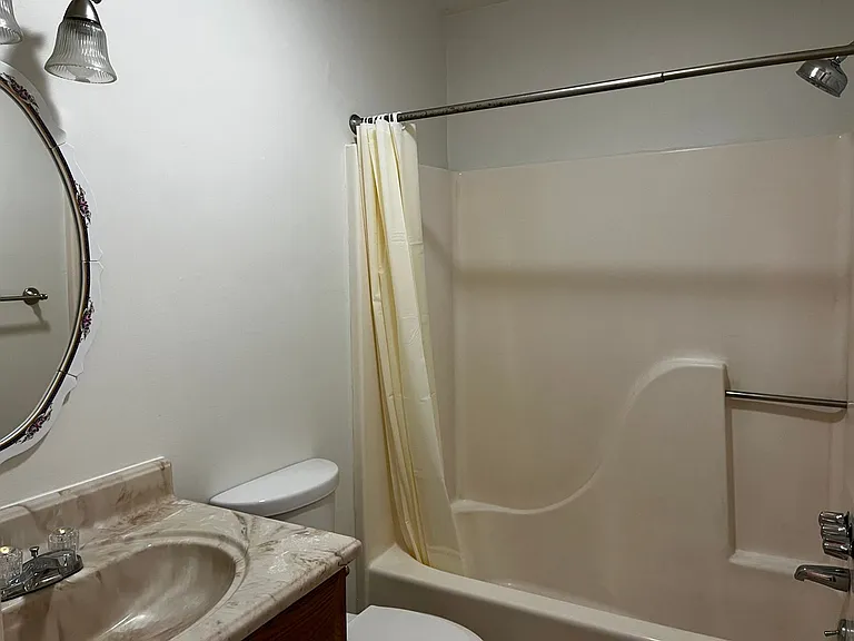 2424 Educational Dr — Photo 8