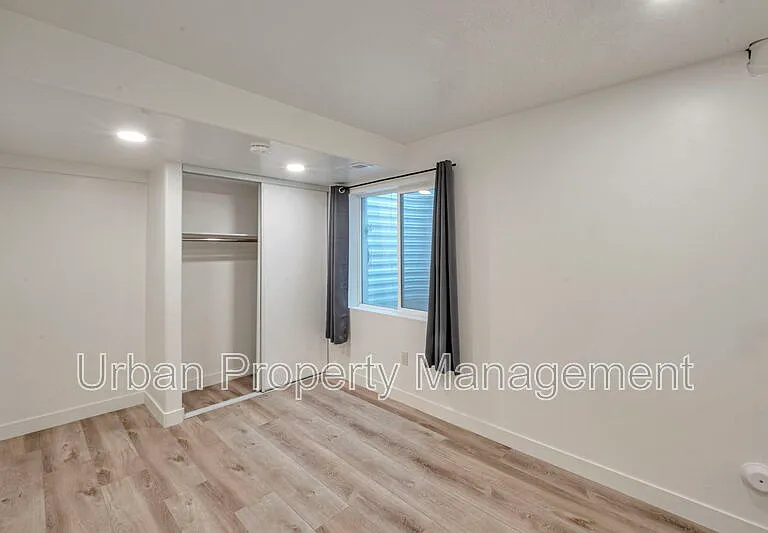 3761 W 620 N — Photo 3