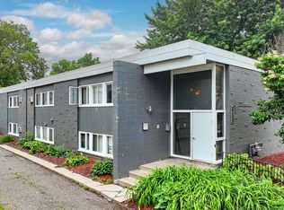2205 Bryant Ave: The Lowry Hill Nook, Minneapolis, MN 55405
