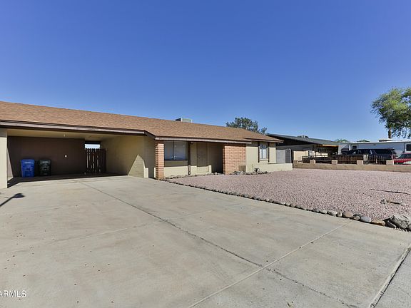 4th image of 4234 N 81ST Drive