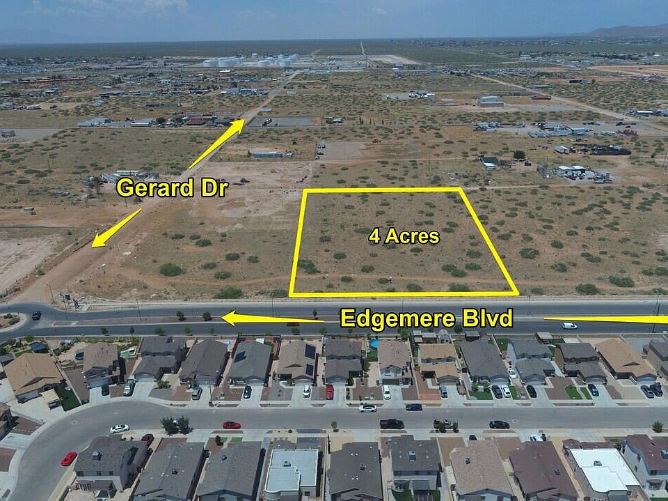 1st image of 13705 Edgemere Blvd