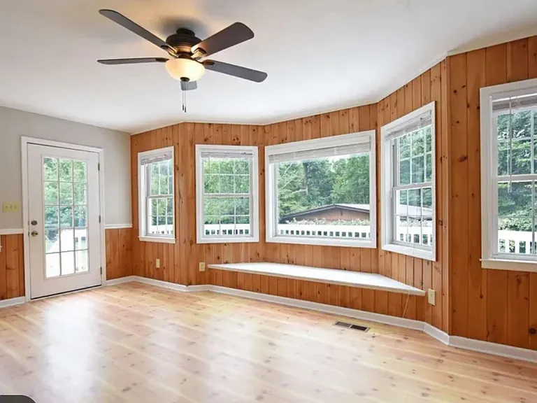 10 Frank Martin Rd — Photo 21
