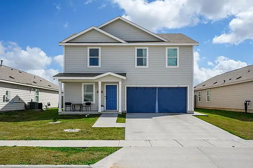 2674 Winterfell St Photo 1