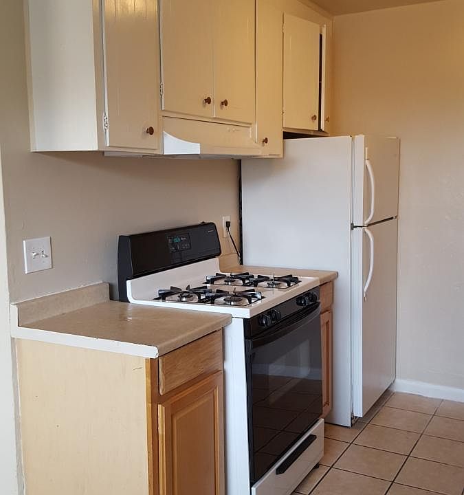1st image of 4461 Cotton Ct APT 1