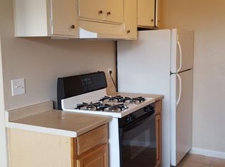 4461 Cotton Ct APT 1, Stockton, CA 95207