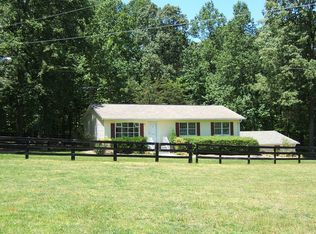 22309 Watson Rd, Leesburg, VA 20175