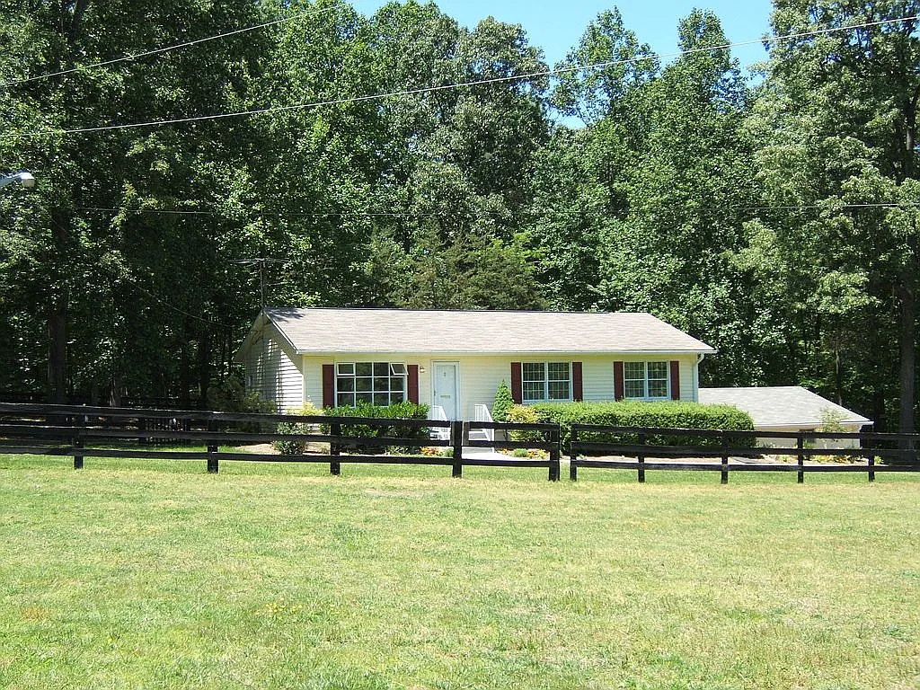 22309 Watson Rd photo 1