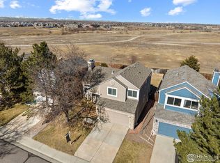3271 W 116th Ave, Westminster, CO 80031