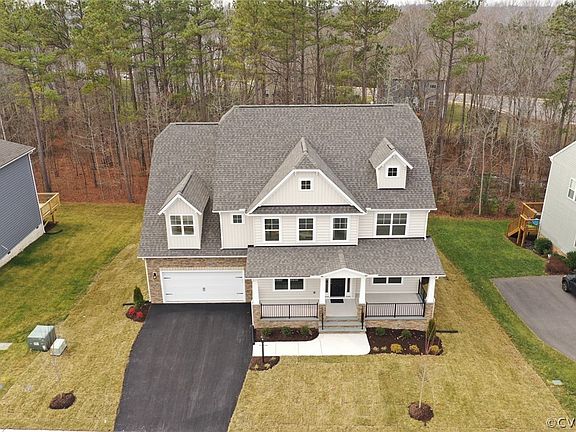 3rd image of 6248 Strongbow Dr