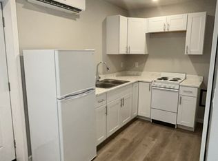 1608 E Main St #2, Glendale, AZ 85301