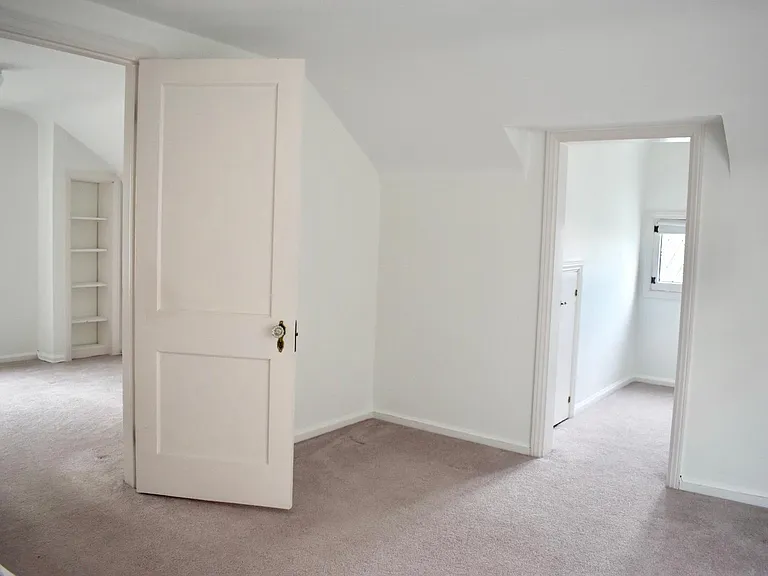 619 N Elizabeth St — Photo 12