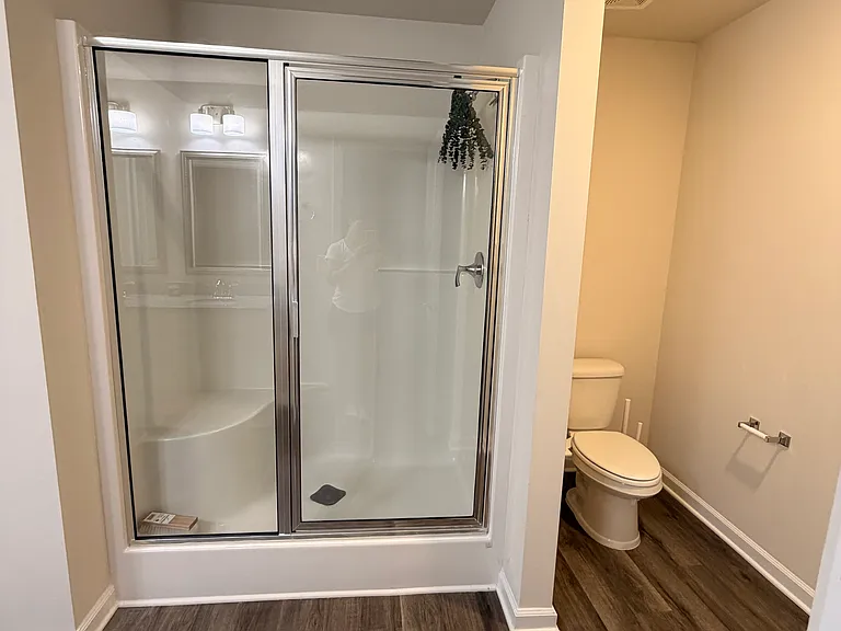 706 Common Widgeon Way — Photo 27