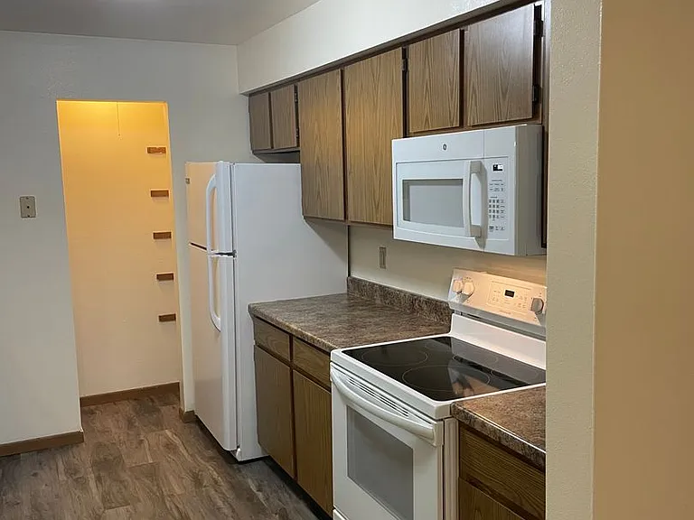 Tucson Trails LLC — Photo 10