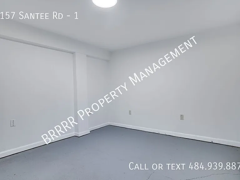 3157 Santee Rd #1 — Photo 23