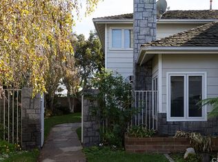 16235 Whitecap Ln, Huntington Beach, CA 92649