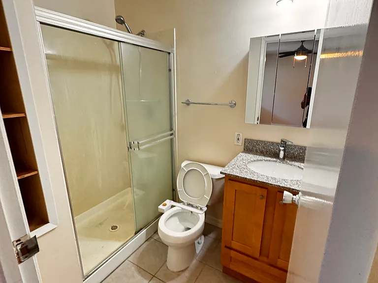 1855 Trinity Ave #13 — Photo 14
