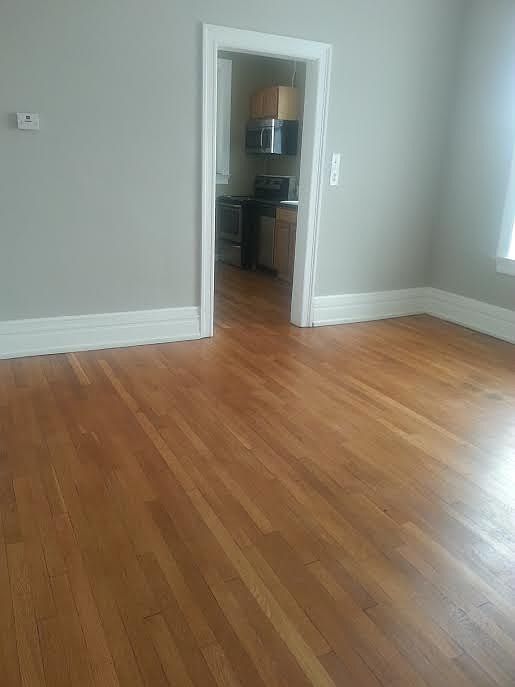 1st image of 629 Oak Hill Ave APT 4