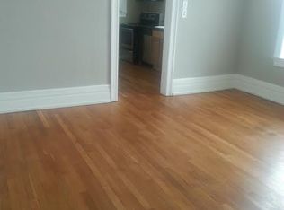 629 Oak Hill Ave APT 4, Hagerstown, MD 21740