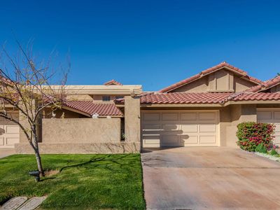 77820 Woodhaven Dr S, Palm Desert, CA, 92211