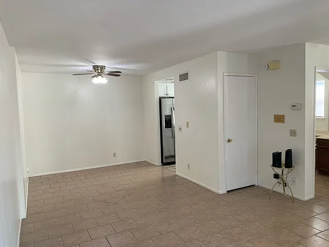 9765 Alburtis Ave #146 — Photo 4