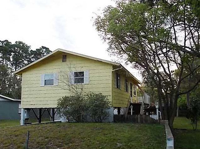 1st image of 2035 2nd Ave