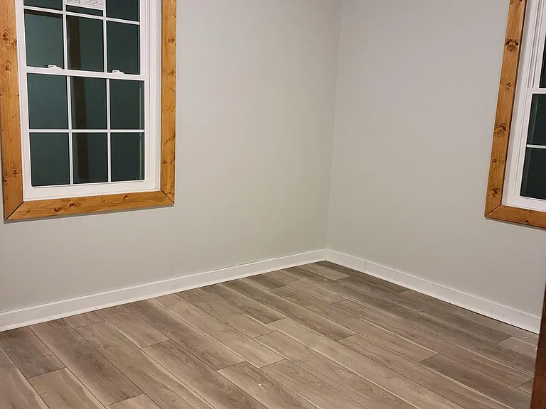 1202 Ridgeland Rd — Photo 4