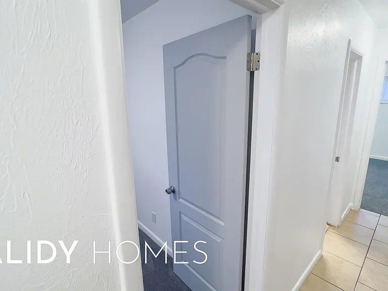 2714 Tottingham Rd — Photo 23