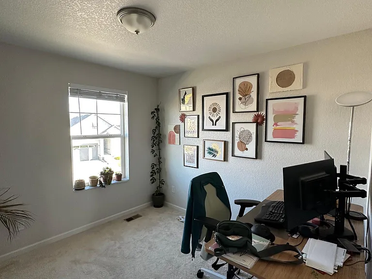 524 W 174th Pl — Photo 15
