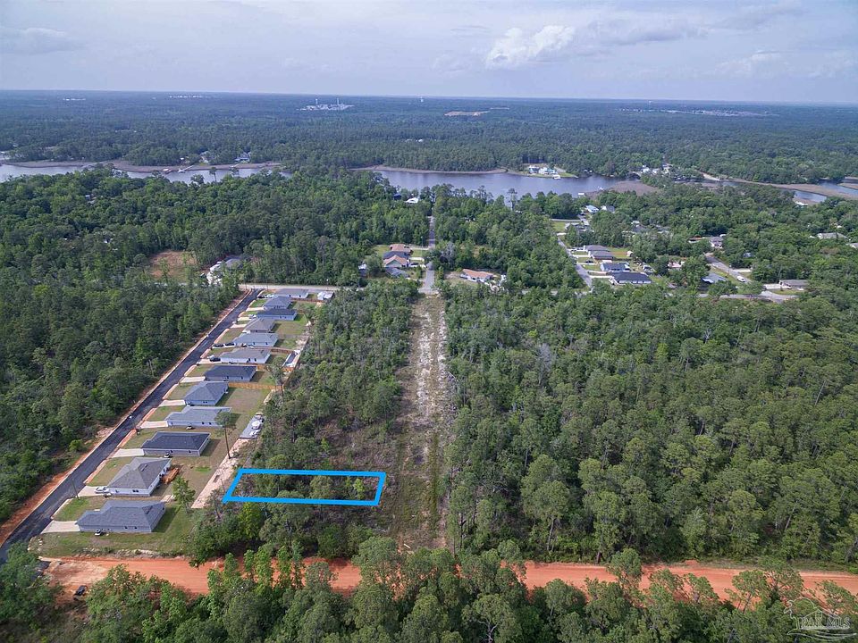 1st image of LOT 11 N 11th Ave