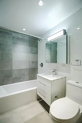 Rented by Dalan Rentals | media 29