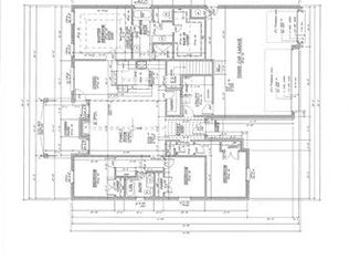2401 NW 155th St, Edmond, OK 73013