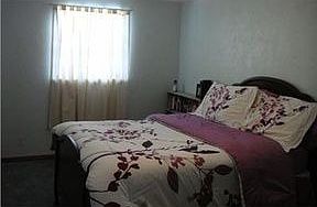 5th image of 135 Field Grove Ct