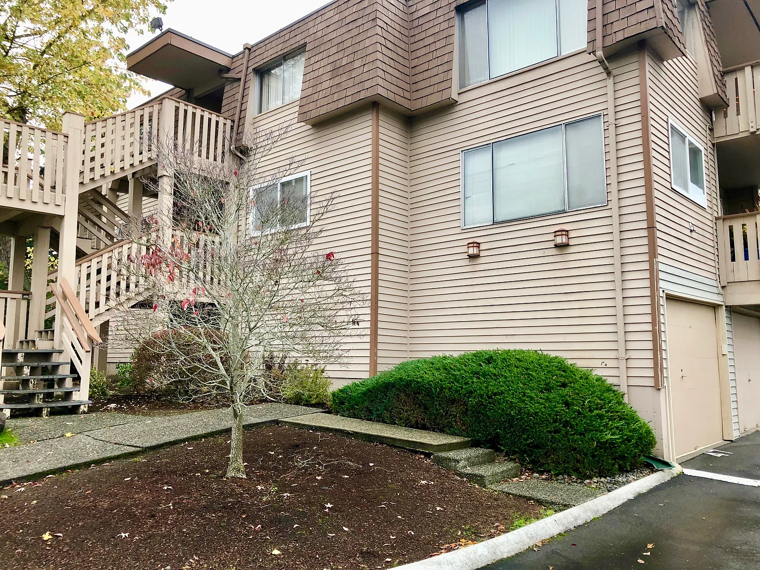 1 bed, 604 sqft, $1,650 — Photo 4